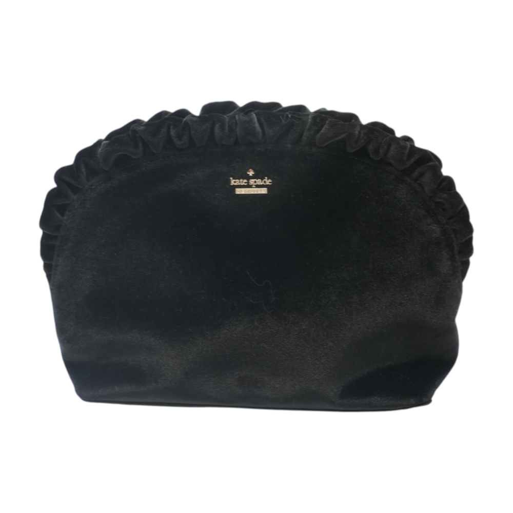 Cosmetic Bag