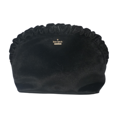 Cosmetic Bag