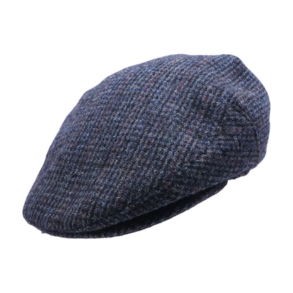 Gray Misc. Hat