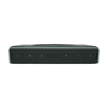 SoundLink Bluetooth Mobile Speaker II