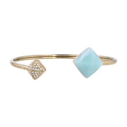 Costume Cuff Bracelet