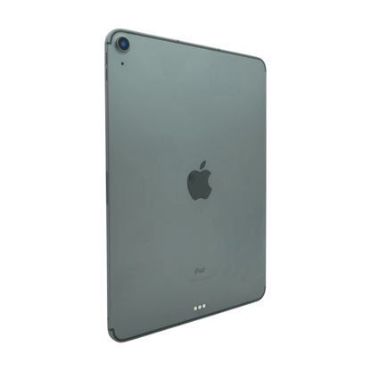 iPad Air 10.9" Space Gray 4th Generation 64GB Carrier Unlocked Tablet