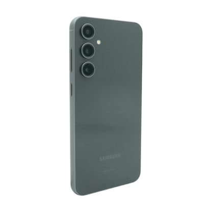 Galaxy S23 FE "AT&T" 128GB Graphite