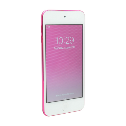 iPod Touch 16GB MP3 Player