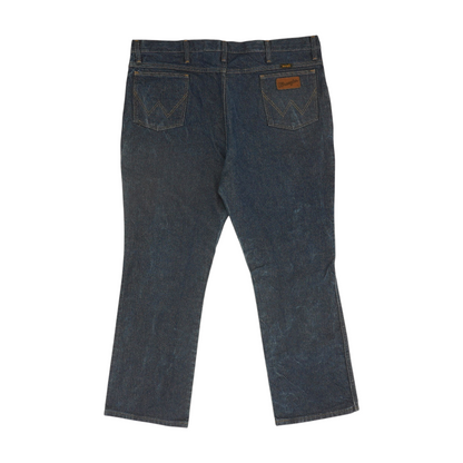 Regular Jeans
