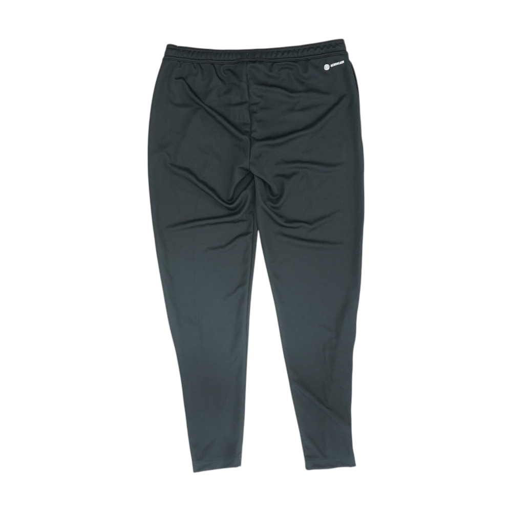 Black Pants