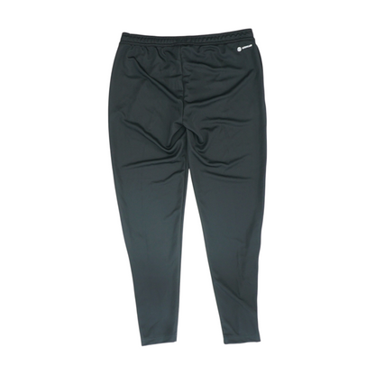 Black Pants