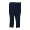 Navy Regular Pants