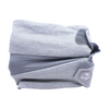 TRTL Gray Neck Pillow – Image 1