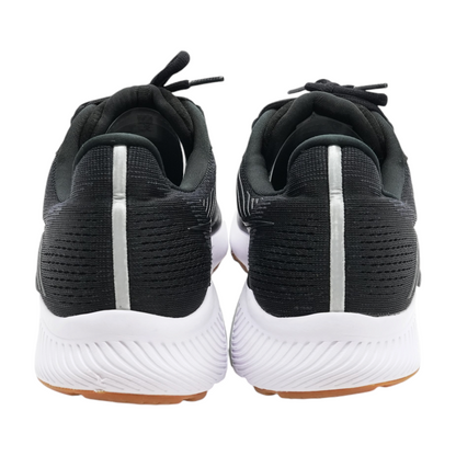 Guide Low-Top Athletic Shoes