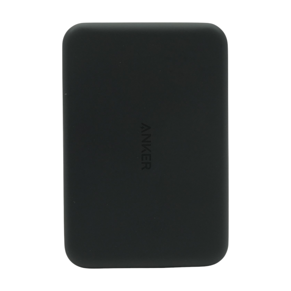 MagGo Slim 10K Magnetic Power Bank