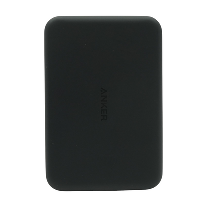 MagGo Slim 10K Magnetic Power Bank