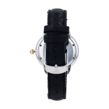 Stainless Steel Watch