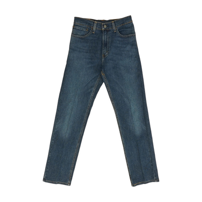 505 Regular Jeans