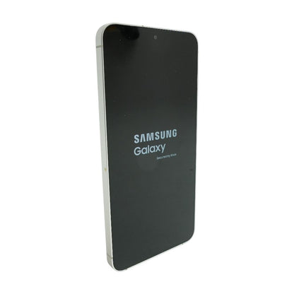 Galaxy S24 "US Cellular" 128GB Marble Gray