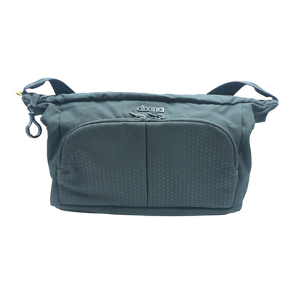 Essentials Stroller Bag