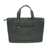 Black Laptop Bag for 17" Laptop