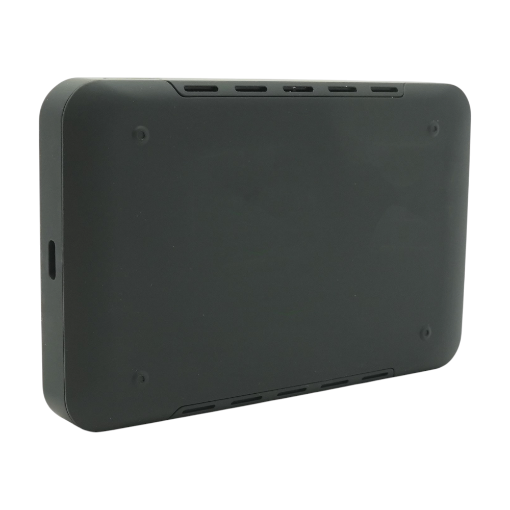 RG2102 Mobile Hotspot For AT&T