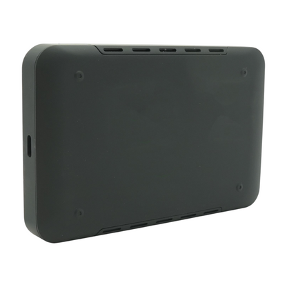 RG2102 Mobile Hotspot For AT&T