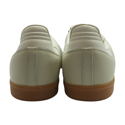 Samba OG Low-Top Athletic Shoes