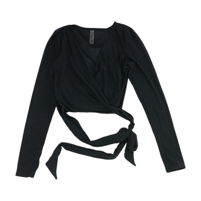 Charcoal Active T-Shirt