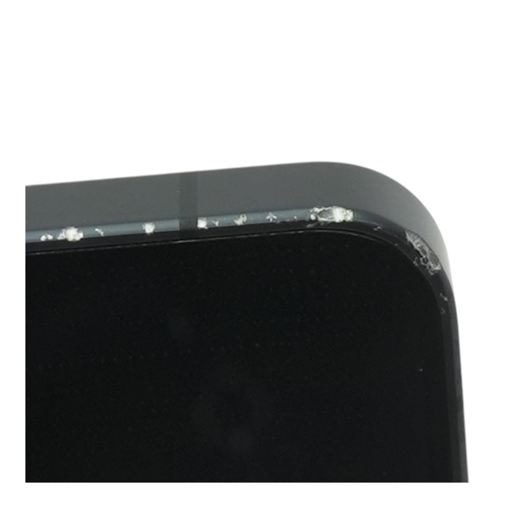 Galaxy S26 Ultra "Spectrum" 256GB Black