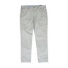 Gray Straight Pants