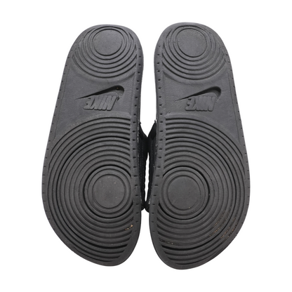 Offcourt Adjust Athletic Slide Athletic Shoes
