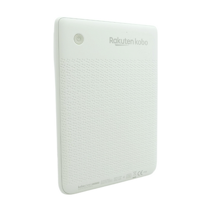 Clara Colour 16GB White E-Reader