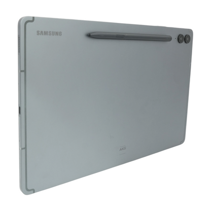 Galaxy Tab S9 FE+ 12.5" Gray 128GB WiFi Tablet