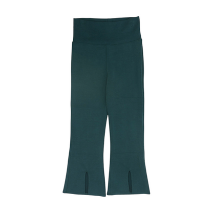 Green Pants