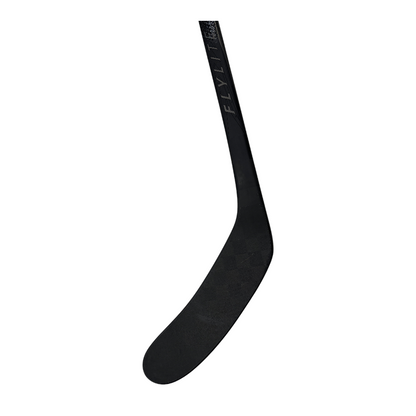 Flylite Right-Handed Hockey Stick