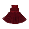 Speechless Red Formal Dress – Image 1