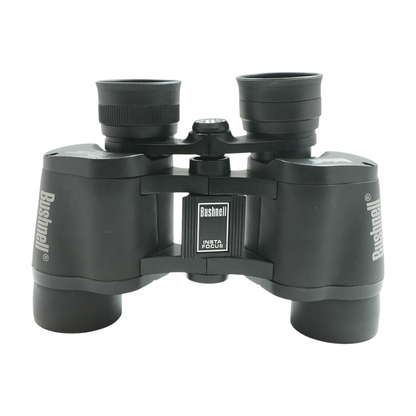 7x35 420ft at 1000YDS 140M at 1000M Field 8 Binoculars