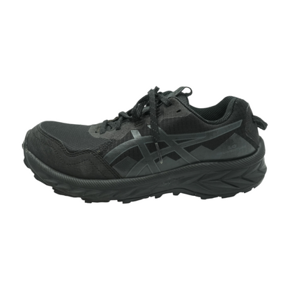 Classic Low-Top Athletic Shoes