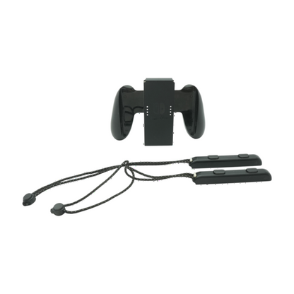 Switch 32GB Game System