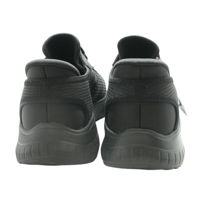 BOBS Squad Chaos Slip In Slip-in Sneakers Low-Top Athletic Shoes