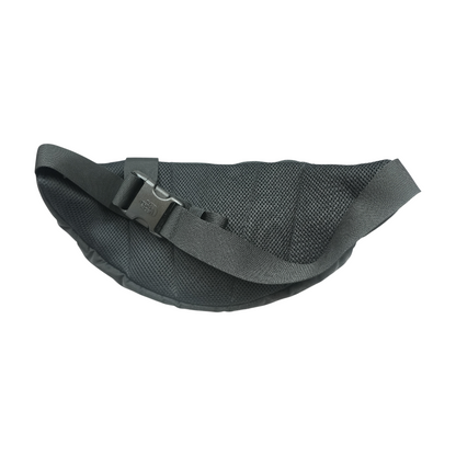 Black Belt Bag