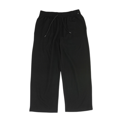 Black Pants