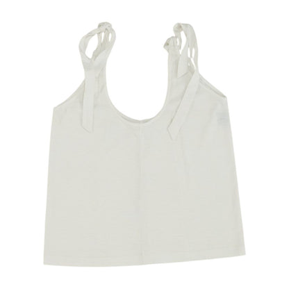 White Blouse