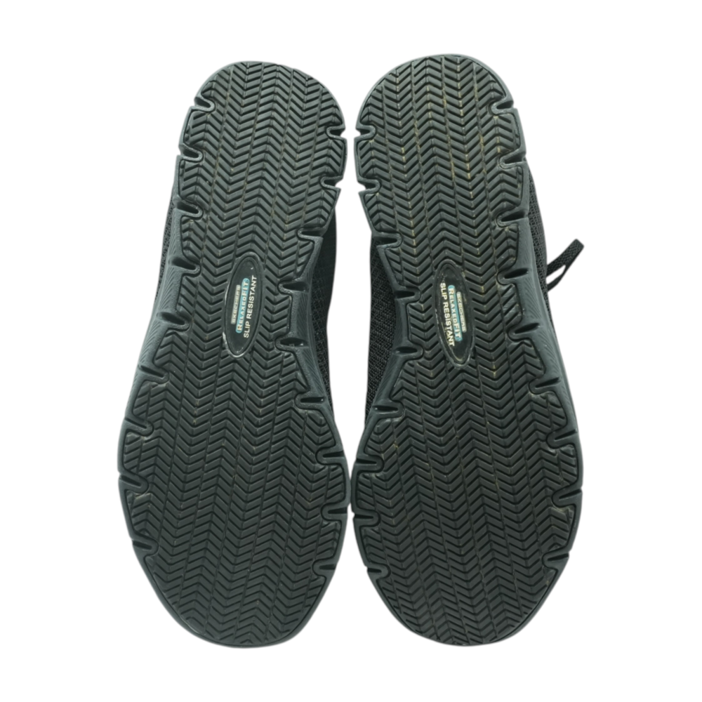 Ghenter Bronaugh Low-Top Athletic Shoes