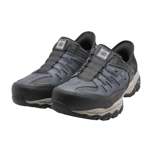 Cankton Low-Top Athletic Shoes