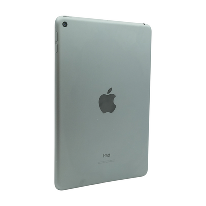 iPad Mini 5 7.9" Space Gray 5th Gen 256GB WiFi Tablet