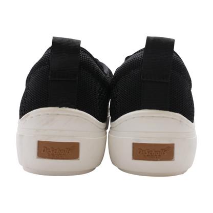Time Off Knit Athletic Shoes