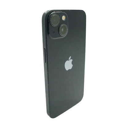 iPhone 13 "Sprint, T-Mobile" 128GB Midnight *RENEWED*