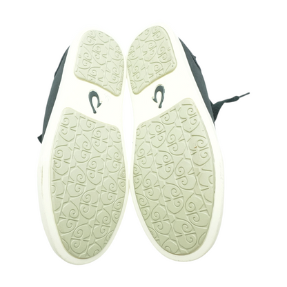 Pehuea Lī Low-Top Athletic Shoes