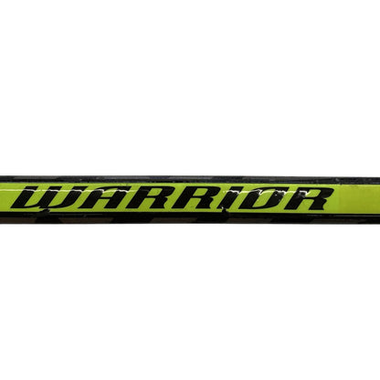 Alpha LX 2 Right-Handed Hockey Stick
