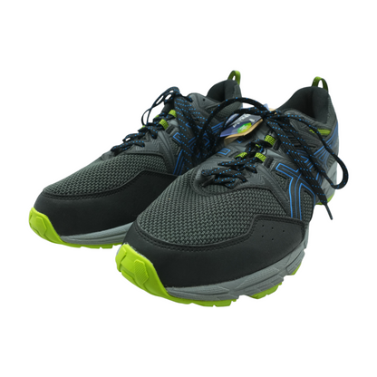 Gel Venture 8 Low-Top Athletic Shoes