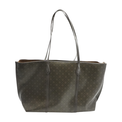 Brown Handbag