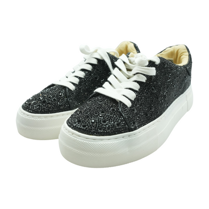 Sidny Low-Top Athletic Shoes